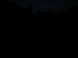 21 : 20
