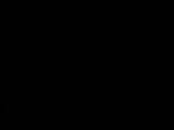 21 : 40