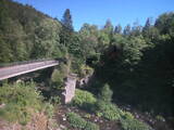 15 : 44