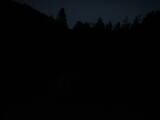 21 : 20