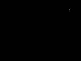 21 : 40