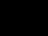 21 : 40