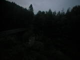 05 : 28