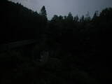 05 : 32