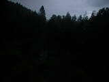 05 : 48