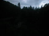 05 : 56