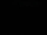 21 : 40