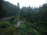 07 : 00