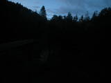 05 : 00