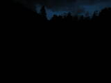 21 : 20