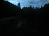 20 : 48