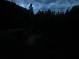 20 : 56