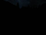 21 : 20