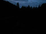 05 : 00