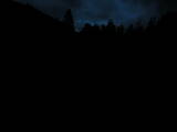 05 : 00