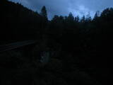 05 : 20