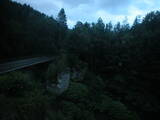 05 : 24