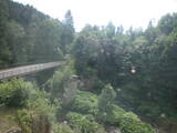 11 : 20