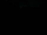 05 : 00