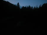 05 : 20
