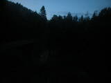 05 : 24