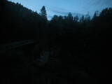 05 : 28