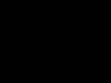 Záznam