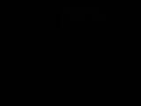 Záznam