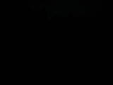 05 : 56