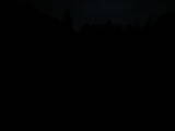 06 : 00