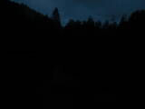 06 : 16