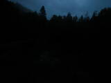 06 : 20
