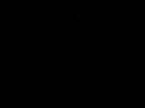 05 : 44