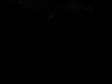 05 : 52