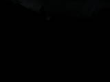 05 : 56
