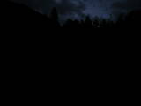 06 : 00