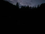 06 : 04