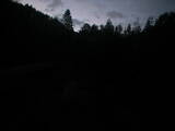 06 : 08