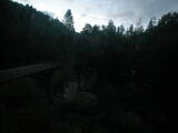 06 : 12