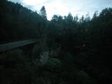 06 : 16
