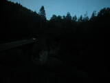 19 : 40