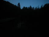 19 : 44