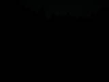 20 : 00