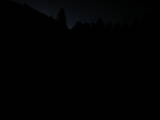 05 : 52