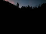 06 : 04