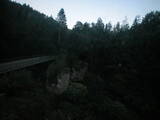 19 : 36