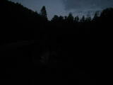 19 : 44