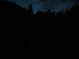 19 : 48