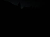 05 : 52