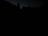 05 : 56
